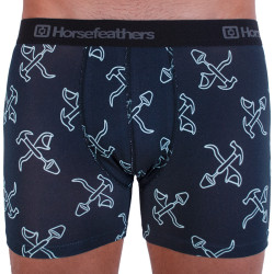 Herenboxershort Horsefeathers Sidney Halldor (AM015E)