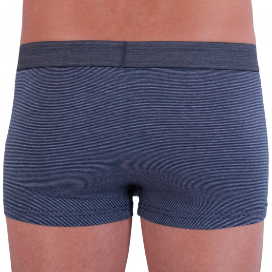 2PACK herenboxershort S.Oliver veelkleurig (26.899.97.4256.17F1)