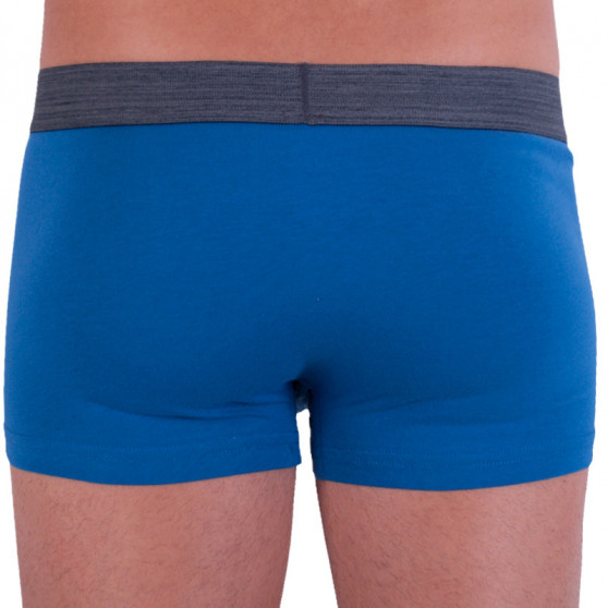 2PACK herenboxershort S.Oliver veelkleurig (26.899.97.4256.17F1)