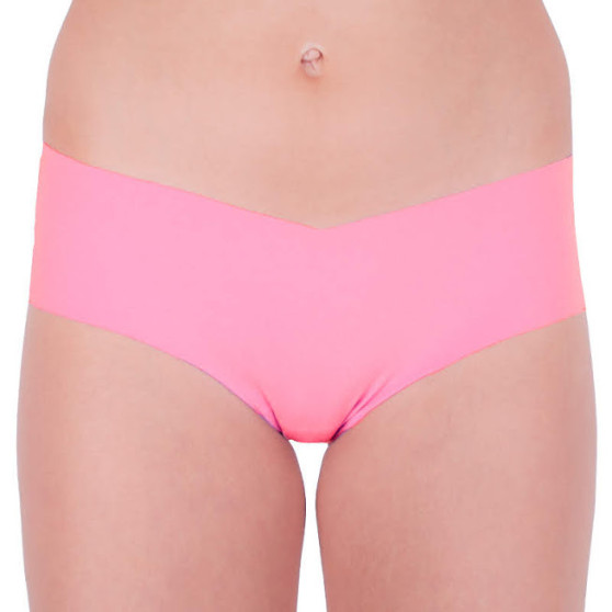 Dames slip Victoria's Secret roze (ST 11128577 CC 1GGU)