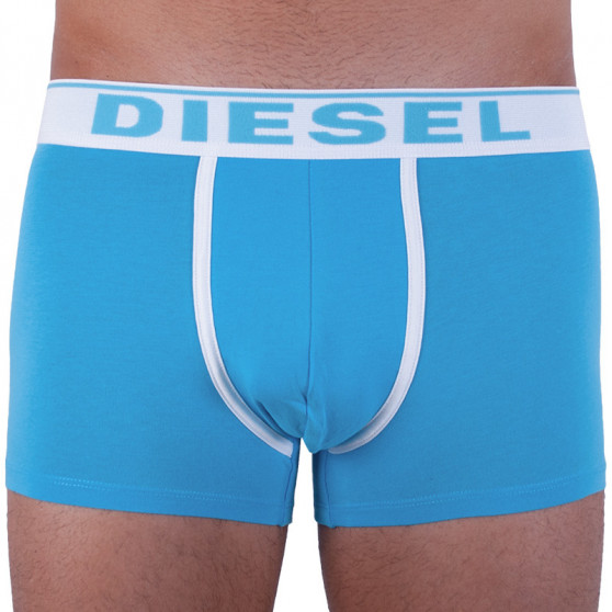 3PACK herenboxershort Diesel veelkleurig (00ST3V-0JKKC-E4123)