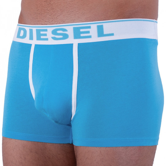 3PACK herenboxershort Diesel veelkleurig (00ST3V-0JKKC-E4123)