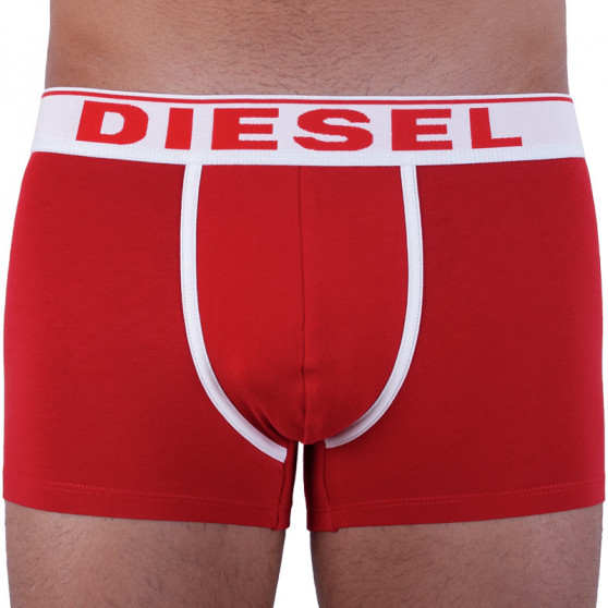 3PACK herenboxershort Diesel veelkleurig (00ST3V-0JKKC-E4123)