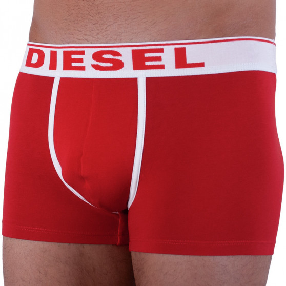 3PACK herenboxershort Diesel veelkleurig (00ST3V-0JKKC-E4123)