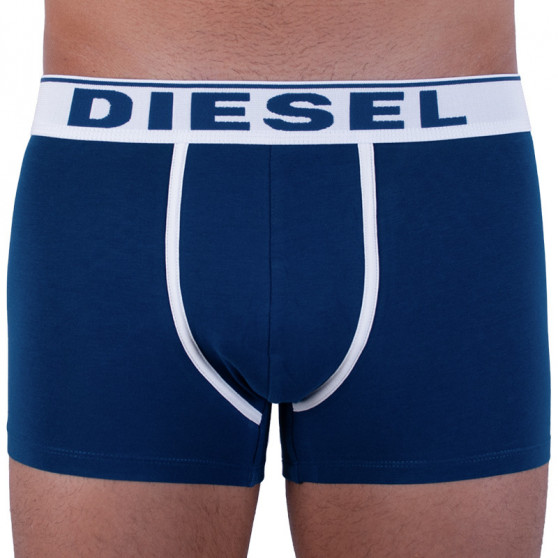 3PACK herenboxershort Diesel veelkleurig (00ST3V-0JKKC-E4123)