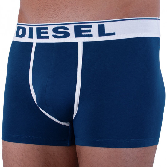 3PACK herenboxershort Diesel veelkleurig (00ST3V-0JKKC-E4123)