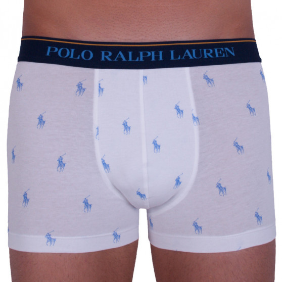 3PACK herenboxershort  multicolour 714662050027 Ralph Lauren