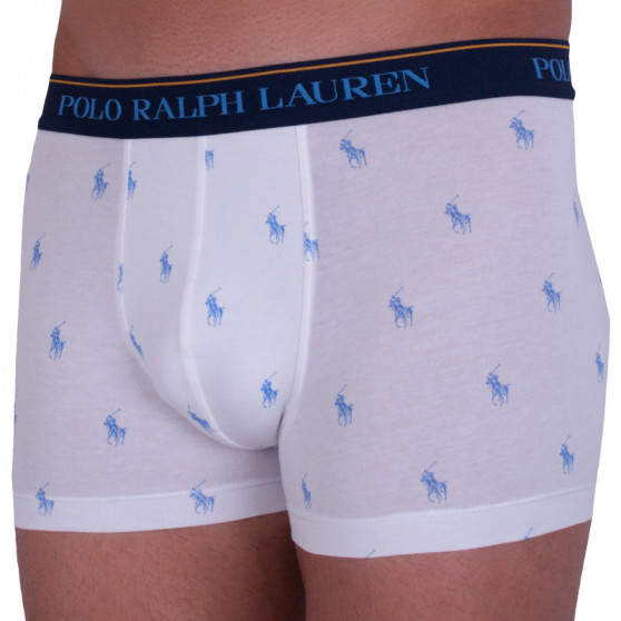 3PACK herenboxershort  multicolour 714662050027 Ralph Lauren