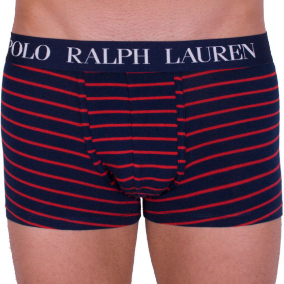 Herenboxershort Ralph Lauren veelkleurig (714684606003)