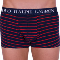 Herenboxershort Ralph Lauren veelkleurig (714684606003)