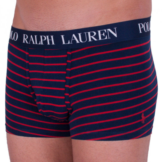 Herenboxershort Ralph Lauren veelkleurig (714684606003)