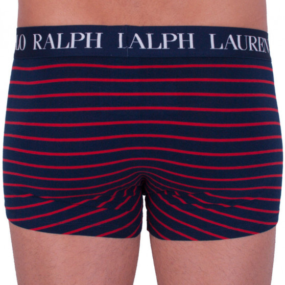 Herenboxershort Ralph Lauren veelkleurig (714684606003)