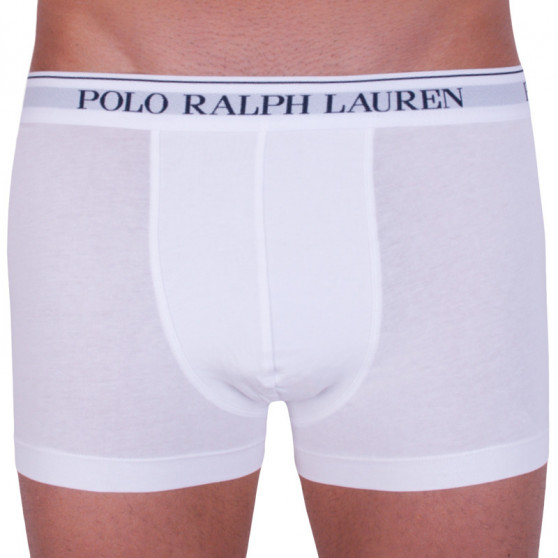 3PACK herenboxershort Ralph Lauren veelkleurig (714513424005)