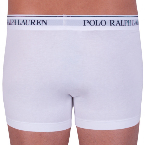 3PACK herenboxershort Ralph Lauren veelkleurig (714513424005)