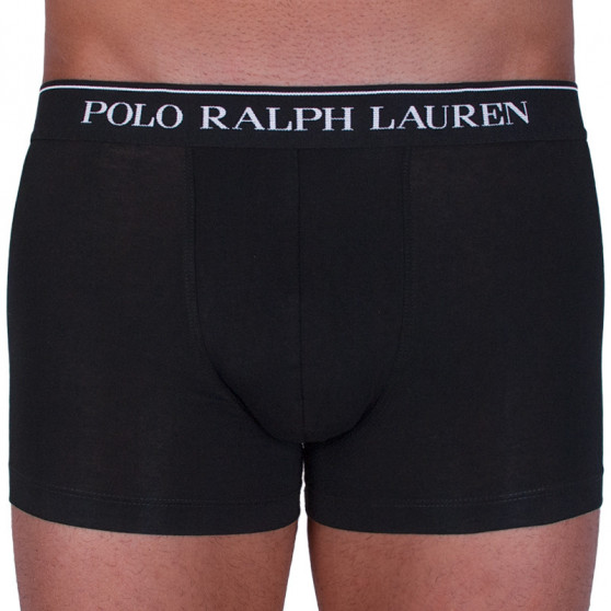 2PACK herenboxershort Ralph Lauren veelkleurig (714662052005)