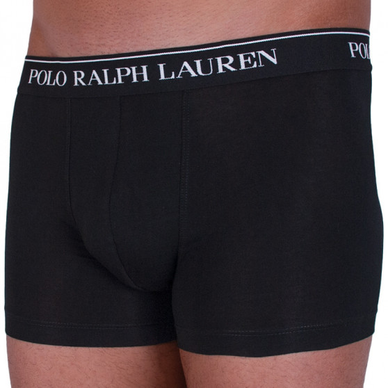 2PACK herenboxershort Ralph Lauren veelkleurig (714662052005)