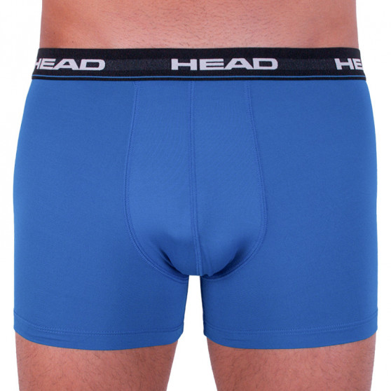 2PACK HEAD heren boxershort multicolour (871001001 021)