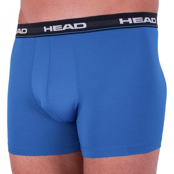 2PACK HEAD heren boxershort multicolour (871001001 021)