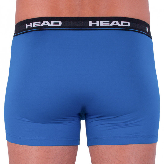 2PACK HEAD heren boxershort multicolour (871001001 021)