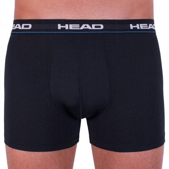 2PACK HEAD heren boxershort multicolour (871001001 021)