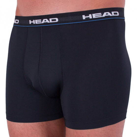 2PACK HEAD heren boxershort multicolour (871001001 021)