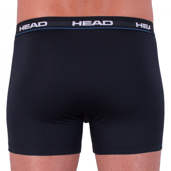 2PACK HEAD heren boxershort multicolour (871001001 021)