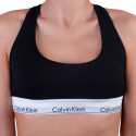 Damesbeha Calvin Klein zwart (QF5116E-001)