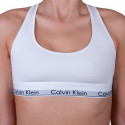 Damesbeha Calvin Klein wit (QF5116E-100)