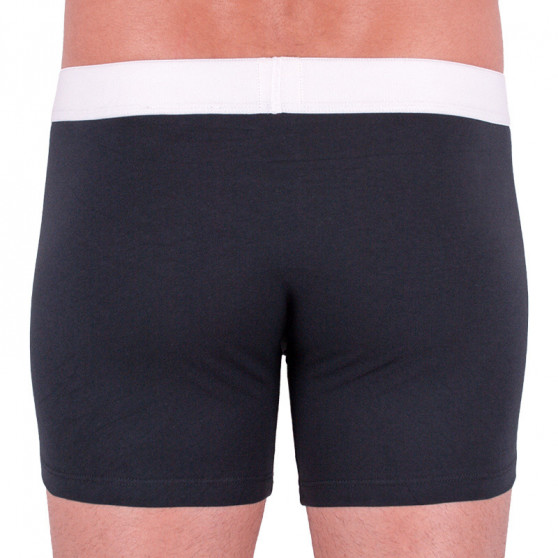 2PACK herenboxershort Levis veelkleurig (995005001 703)