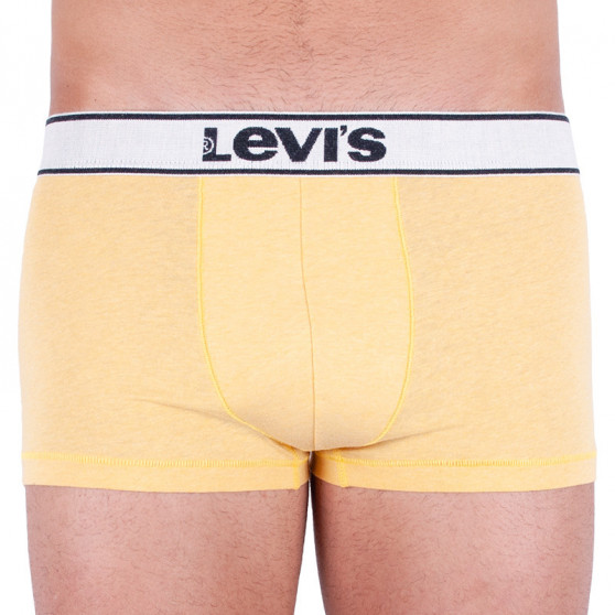 2PACK herenboxershort Levis veelkleurig (995002001 260)