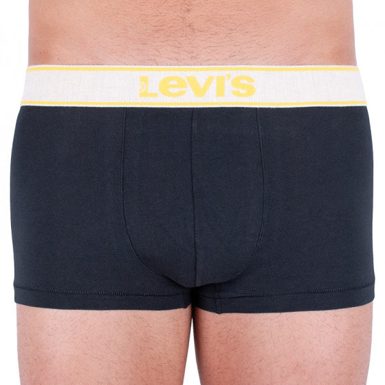 2PACK herenboxershort Levis veelkleurig (995002001 260)