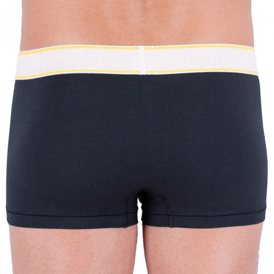 2PACK herenboxershort Levis veelkleurig (995002001 260)