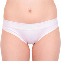 Dames slip Calvin Klein roze (QF5235E-2NT)