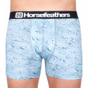 Herenboxershort Horsefeathers Sidney bochten (AM070J)