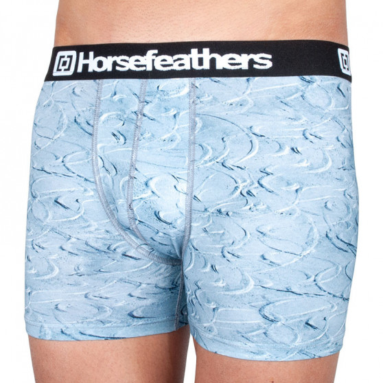 Herenboxershort Horsefeathers Sidney bochten (AM070J)