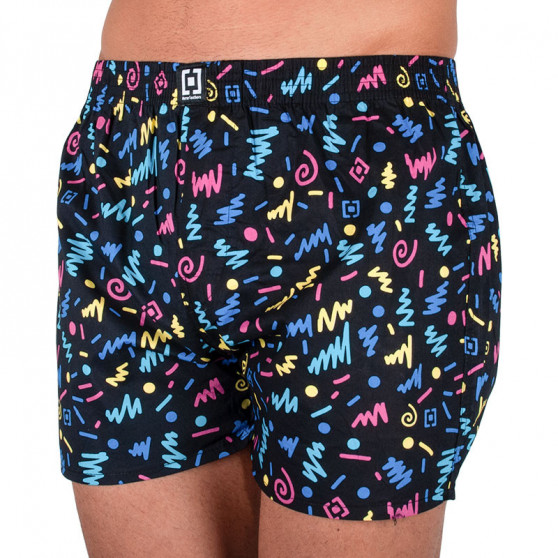 Herenboxershort Horsefeathers Manny jaren negentig (AA1035J)