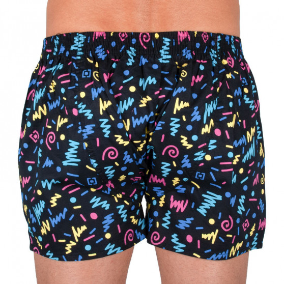 Herenboxershort Horsefeathers Manny jaren negentig (AA1035J)