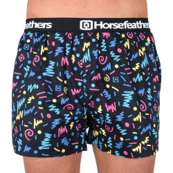 Herenboxershort Horsefeathers Frazier jaren negentig (AA1034J)