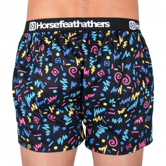 Herenboxershort Horsefeathers Frazier jaren negentig (AA1034J)