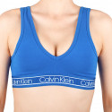 Damesbeha Calvin Klein blauw (QF5233E-TSZ)