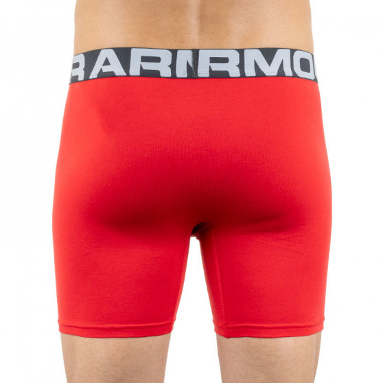 3PACK herenboxershort Under Armour veelkleurig (1327426 600)