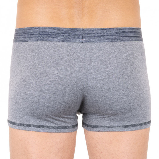 3PACK herenboxershort S.Oliver veelkleurig (26.899.97.4255.16B7)