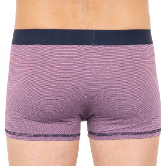 3PACK herenboxershort S.Oliver veelkleurig (26.899.97.4255.16B7)