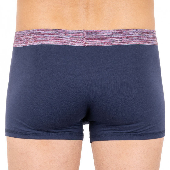 3PACK herenboxershort S.Oliver veelkleurig (26.899.97.4255.16B7)