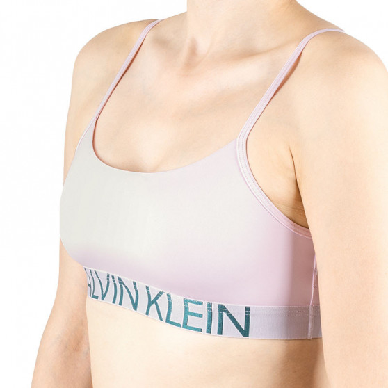 Damesbeha Calvin Klein roze (QF5181E-AUY)