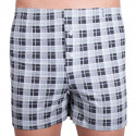 Herenboxershort Stillo veelkleurig (STP-006)