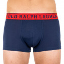 Herenboxershort Ralph Lauren donkerblauw (714707318004)