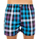 Herenboxershort Horsefeathers Sonny ultramarijn (AM069K)