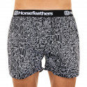 Herenboxershort Horsefeathers Frazier lucas doodle (AA1034L)