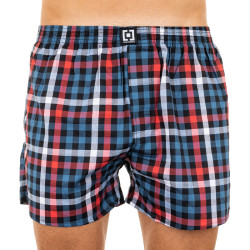 Herenboxershort Horsefeathers Sonny stellar (AM069C)